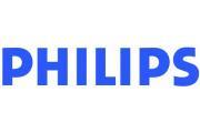 Инструкции к бытовой технике Philips