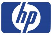 Инструкции к компьютерной технике Hewlett Packard