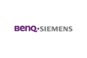 Инструкции к сотовым телефонам gsm BenQ-Siemens