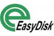 Инструкции к портативной технике EasyDisk