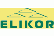 Инструкции к бытовой технике ELIKOR