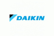 Инструкции к бытовой технике Daikin