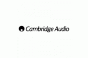 Инструкции к портативной технике Cambridge Audio