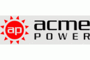 Инструкции к видео AcmePower