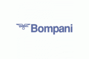 Инструкции к бытовой технике Bompani