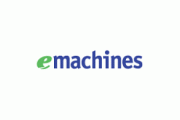 Инструкции к ноутбукам e-Machines