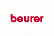 Инструкции к бытовой технике Beurer