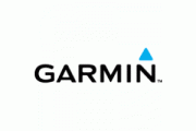 Инструкции к автотехнике Garmin