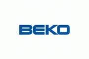 Инструкции к бытовой технике Beko