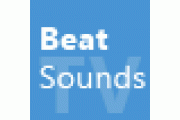 Инструкции к портативной технике Beatsounds