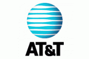 Инструкции к бытовой технике AT&T