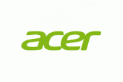 Инструкции к Acer