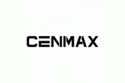 Инструкции к автосигнализациям Cenmax