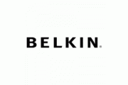 Инструкции к компьютерной технике Belkin