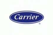 Инструкции к бытовой технике Carrier