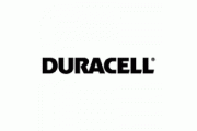 Инструкции к бытовой технике Duracell