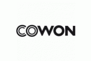 Инструкции к портативной технике COWON