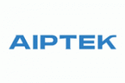 Инструкции к портативной технике AIPTEK