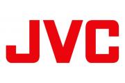 Инструкции к автотехнике JVC