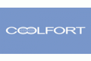 Инструкции к бытовой технике Coolfort