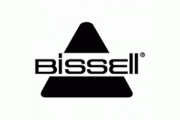 Инструкции к бытовой технике Bissell