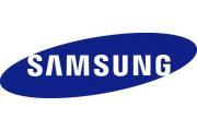 Инструкции к сотовым телефонам Samsung