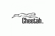 Инструкции к автотехнике Cheetah