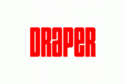 Инструкции к проекторам Draper