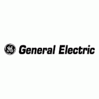 Инструкции к бытовой технике General Electric