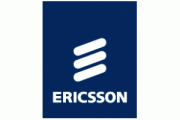 Инструкции к Ericsson