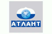 Инструкции к кухонной технике Atlant