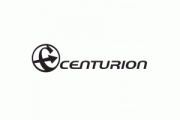 Инструкции к автотехнике Centurion