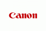 Инструкции к Canon
