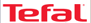 Инструкции к кухонной технике Tefal