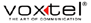 Инструкции к телефонам dect Voxtel